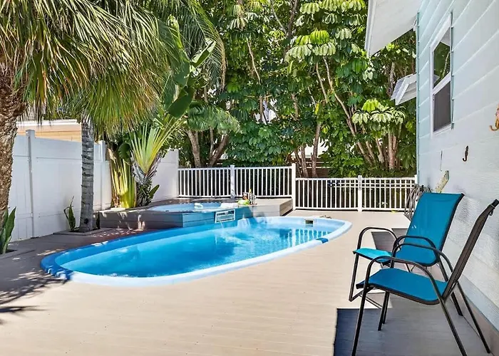 Coastal Retreat Holiday home *
